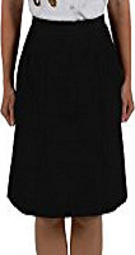 US Army Women's ASU Dress Blues Service Uniform Skirts