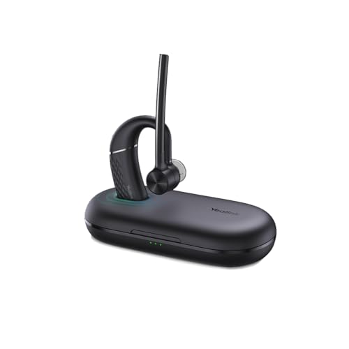Yealink MP56 MS Teams Teléfono IP Pack de 2 miniatura 3