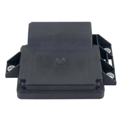 Módulo de control electrónico del freno estacionamiento CC 2012 2013 2014 2015 2016