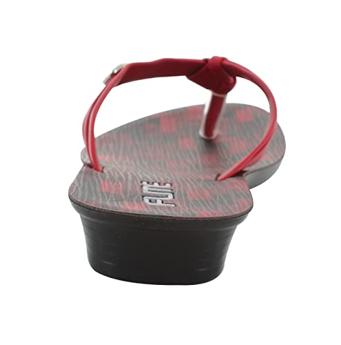 Image of Flite Women's Flip-Flops
