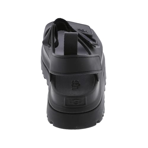 Image of UGG Women's Goldenglow