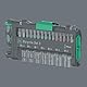 Wera 05004187001 Bicycle Set 3, 41-teilig