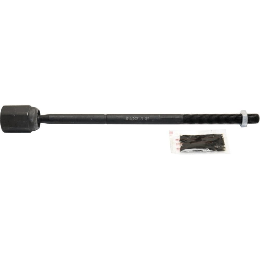 Amazon.com: EIDZADK 1pc Suspension Front Left Driver or Right 