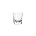 Libbey Glassware 5130 Old Fashioned Tumbler, 5 oz. (Pack of 36)