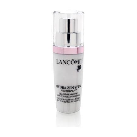 lancome hydra zen yeux