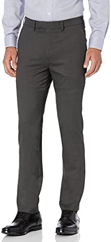 Louis Raphael Mens LD80001 Slim Fit 