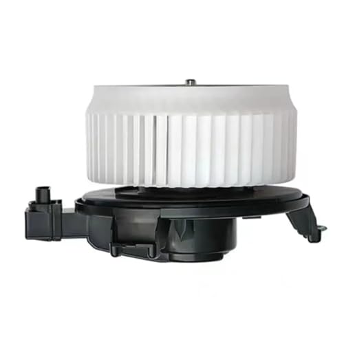 79310-SFJ-WO1 79310SFJWO1 A/C �u�����[���[�^�[�I�f�b�Z�C 2005-2014