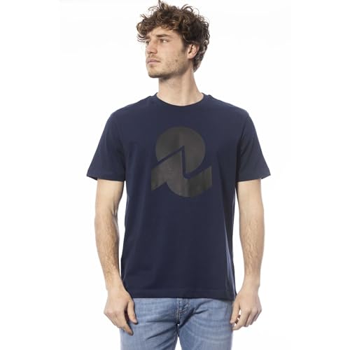 Invicta Shirt Homme : finies les chemises froissées grâce au tissu infroissable léger