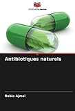 Editions Notre Savoir
