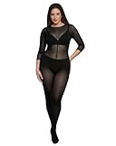 LaSpa Innovative Medical Products