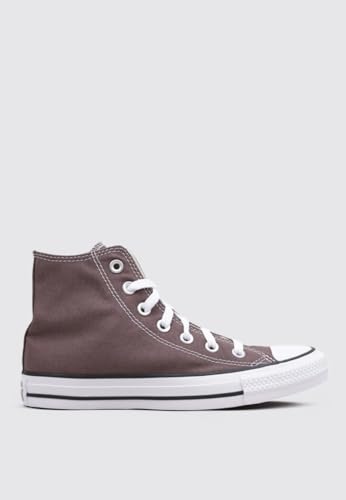Converse CHUCK TAYLOR ALL STAR FLAT SPORTS Woman2