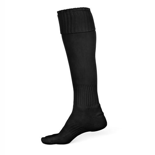 Maillot de Foot Personnalisé Enfant et Adulte - Ensemble Football avec Nom et Numéro - Maillot Short Chaussettes - Tenue de Sport Personnalisable – vue 8