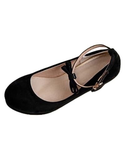 [TTYAO REII] pvX [^C V[Y n 傫TCY  Ch  XG[h ʋ ʊw ZNV[ RXv nn  Xgbv fB[X ₷ jp (ubN, l, 22.5 cm, l, {