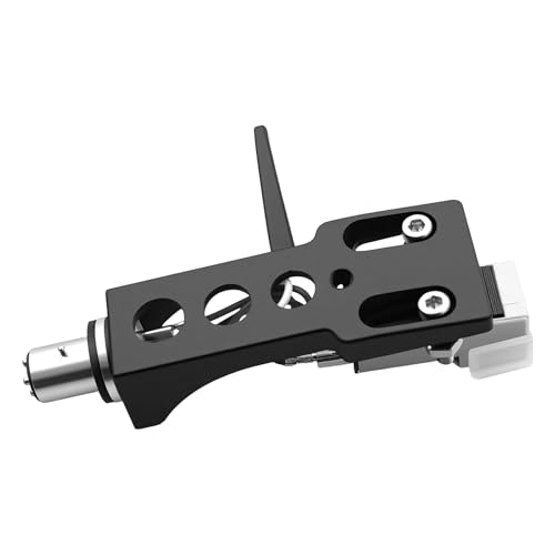 �u���b�N�w�b�h�V�F���J�[�g���b�W�X�^�C���X�A���R�[�h�v���[���[�s���APioneer PLX-1000 PLX-500 PL-518 PL-530 PL-516 PL-255 PL-200 PL-200X PL-A35 PL-A45D XL-A700�AAT-