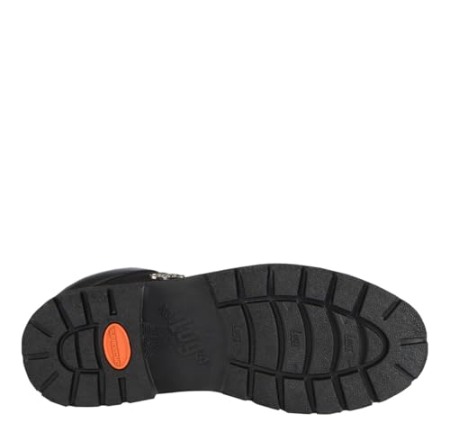 Image of Lugz mens Drifter Lx Classic Chukka Boot
