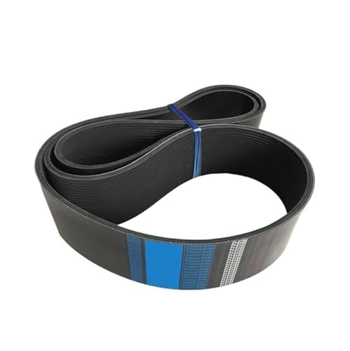 1 PL VuhxgAPL1054 PL1060 PL1070 PL1080 PL1092 PL1100 10u 12u uh|Vxg(7PL1060)