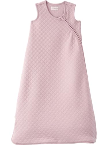 Image of little planet by carter's Baby Organic Cotton Wearable Blanket