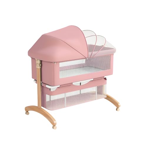 [Snughom]ya@Ezxr[xbh ܂肽 肩ό`@\ OiK Rۖh_jf ÉړLX^[ 􂦂}bgX&ᒠt xbhA\ 0`3 oYjv[giؒ-O[j sN xbh{ + }bgX