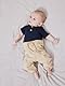 Name It Bentwi Pant 1771 Baby Cargo Pants 12 Months