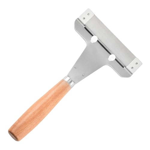 Mxshc ���Ⴊ�����s�[���[,�X�e�����X�X�`�[�� �ؐ��n���h�� �L�b�`������ | ���@�\���イ��s�[���[ | �Ƒ��A�F�l�A���Ⴊ�����A���A�L�b�`���A���X�g�����A�ƒ�A�����A�s�N�j�b�N�A�L�����v�p