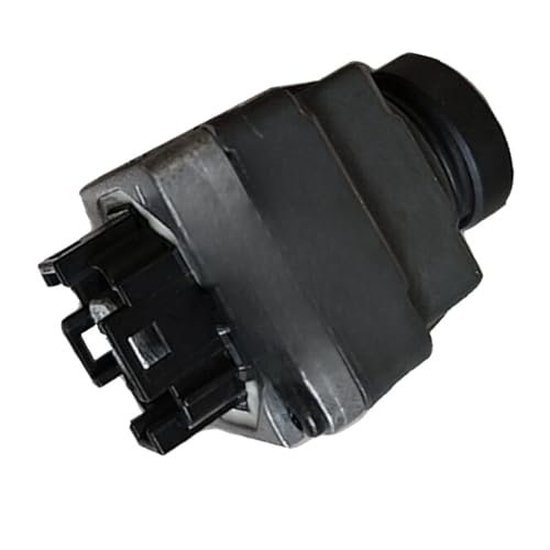 Caméra recul JJ32-19G590-BB optique haute définition pour Discovery