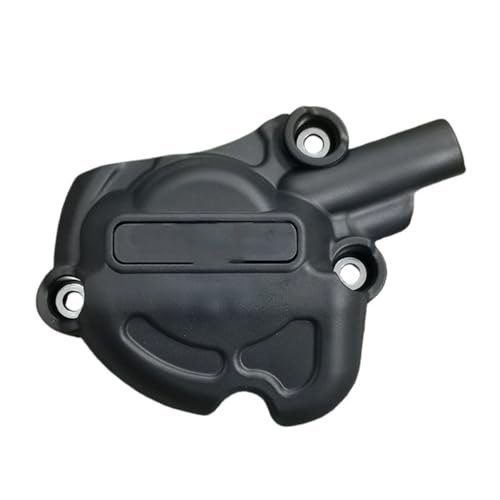 Protection moteur pour MT-10 anti fissure carter kit couvercles moto 2015-2024