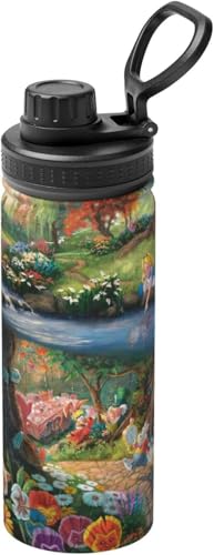 svc̍̃AX Wt RrjJbv  @r XeX{g y ۗ 킢E ۉ 530ml  ^ Rɂ 􂢂₷  ʋ ԗp v[g