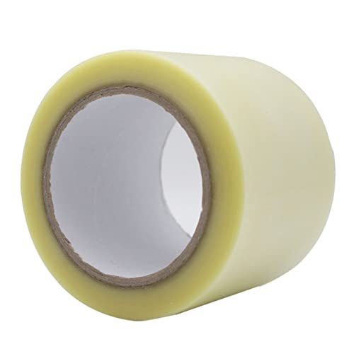 [ZGHQHCDRH] �n�C�q�[���v���e�N�^�[ �N���X�^���X�e�b�J�[ �K���X�X�e�b�J�[ �o���A�t�B�����e�[�v �N���A�q�[�� �A�p���v�X �\�v���e�N�^�[ �K���[�v �w�l���� ���� �C��