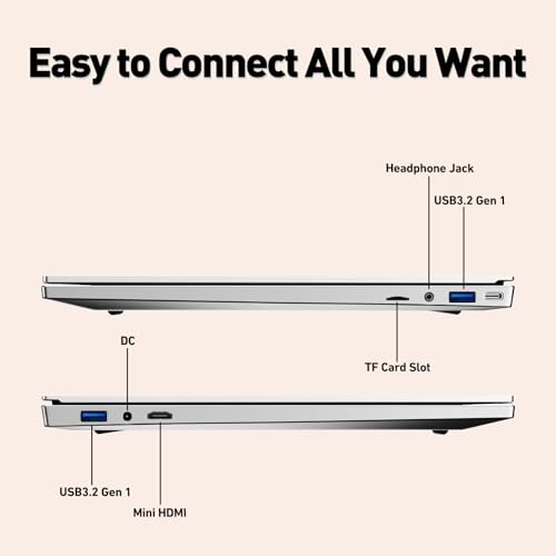 VAIZMOYE B14 の商品画像 5