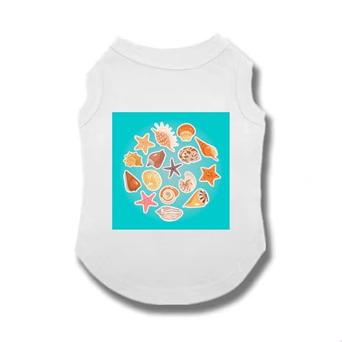 CNJKS hX ybgEFA LkfUC ʋC 3XL GǍD   ig o U ^ ^p ^p ^p U K _炩 ybg hbOEGA zCg v[g ₷ Ȃ