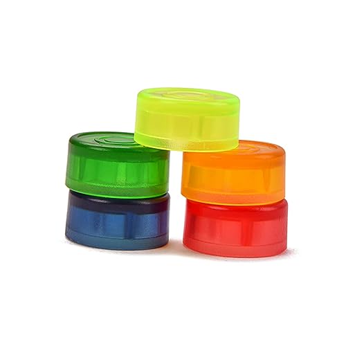 Alasum 5M^[GtFNgy_pvX`bNmu J[Lbv ϋv yʐ݌v  M^[pp[c AvmuΉ