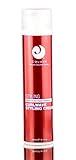Colure Curl Wave Styling Creme, 7.5 oz