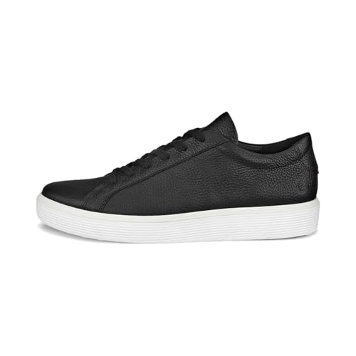 ECCO Men's Soft 60 Premium Sneaker