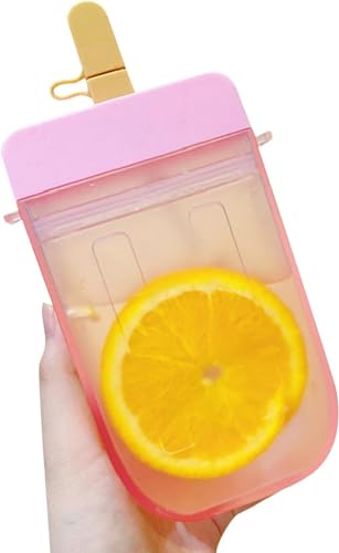 q  NA{g Xg[ {g 킢 X|[c {g ACXLf[^ Xg[t  300ml EH[^[{g y BPAt[ q lp ʋ ʊw EghA  EH[^[{g