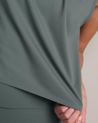 Rhone Women's Serene Tank Top3