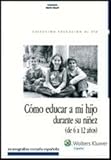 Cuadernos de Pedagogía