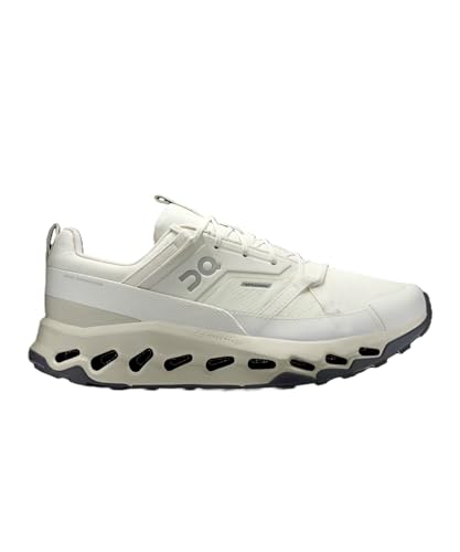 Image of On Mens Cloudhorizon Waterproof | Hiking Shoes