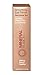 Mineral Fusion Smoothing Eye Primer, 0.07 Fluid Ounce