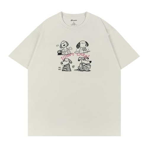 T-shirt coton bio manches courtes haut de gamme premium