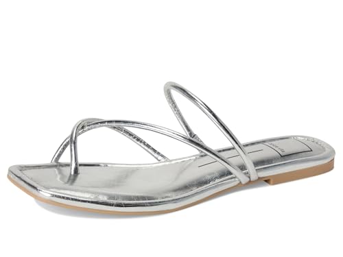 Image of Dolce Vita Women's Leanna Sandals