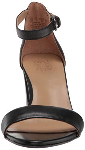 Naturalizer-Womens-Vera-Heeled-Sandal