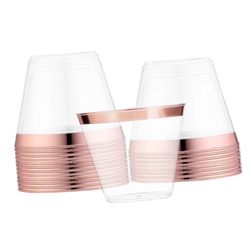 HOMOBABE 25  ĝ vX`bNJbv y pr p[eB[Jbv fU[gW[Xp ݂₷ z[ oPbg o[