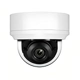Pelco IME222-1IS