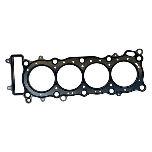 Joint de culasse de moto TNT600 BJ600 BN600 4T pièces de rechange moteur