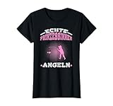 Angeln Geschenke Frauen, Angel Zubehör