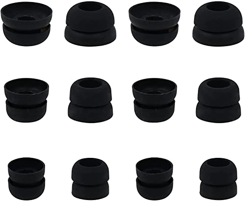 ALXCD _utW`bv Beats Fit ProΉ S/M/LTCY 6g Doulbe Flange C[`bv ~ Cz `bv pC[`bv Beats Fit ProΉ