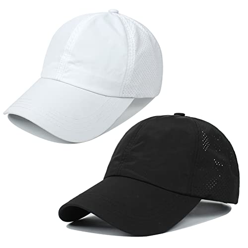 Catálogo de Ropa de Béisbol para Mujer los 5 más buscados. 23 Imagen adicional