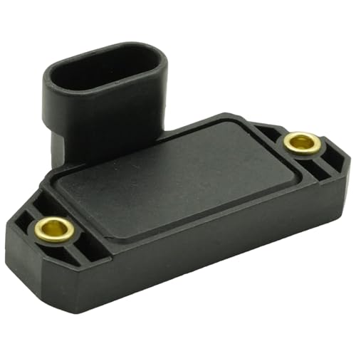 Module de commande d'allumage DS10039 résout les ratés de moteur