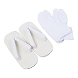 [あめてまり] 雪駄 男の子 草履 七五