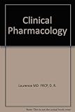 Clinical Pharmacology
